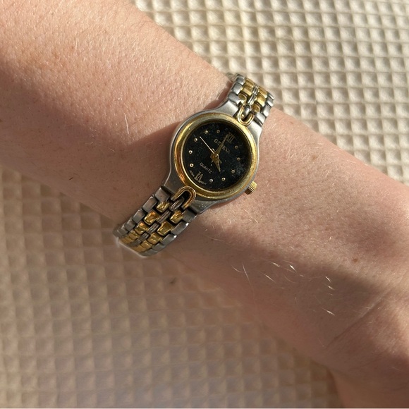 Geneva Watch - Picture 2 of 2